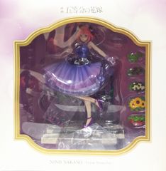 あみあみ限定Alice Glint 四季ナツメ 1/7スケールフィギュア - メルカリ