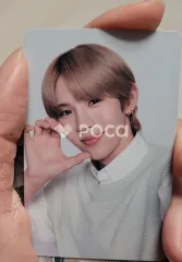 RIIZE ショウタロウ UIQ