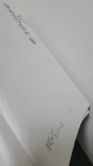 (2500円/個) 2026 時代人材 数学 ブリッジ 模擬試験 27回分 まとめ