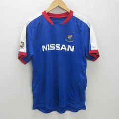希少古着Jリーグオフィシャルグッズガンバ大阪シジクレイ選手リンガー