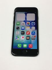 美品 電池100% SIMフリー iPhone SE 第3世代 64GB ミッドナイト 美品 電池100% SIMフリー iPhone SE 第3世代 64GB ミッドナイト