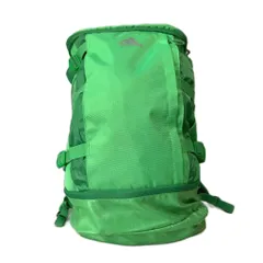 アディダス adidas デイパック バックパック リュック グリーン