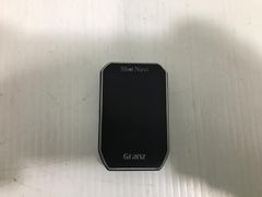 Item thumbnail for item edde7215-0e97-4f69-ab0b-1031a6e42be3