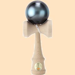 Item thumbnail for item dce9e0f2-418c-458a-b357-48f34f7323ab