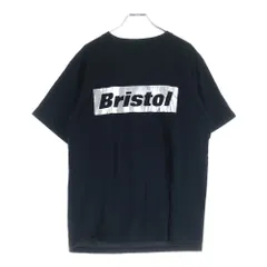 2026年最新】f.c.real bristol ボックスの人気アイテム - メルカリ