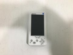 Item thumbnail for item 7dc5ef4a-9052-4c85-adc0-b3bd16faa37d