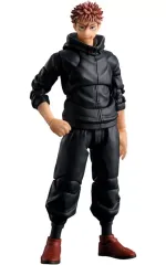 【新品】フィギュア S.H.Figuarts 虎杖悠仁 -宿儺の器- 「呪術廻戦 死滅回游」