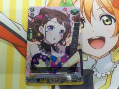 メルカリ