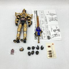 希少美品】ミクロマン アーデン A352(レイカー) 当時物 - メルカリ