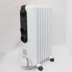 2026年最新】RHJ35M0812の人気アイテム - メルカリ