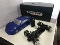 2026年最新】mシャーシ用ボディの人気アイテム - メルカリ