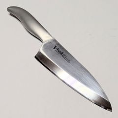 Item thumbnail for item eaca173e-9474-44cf-9231-d2e186aa20fd