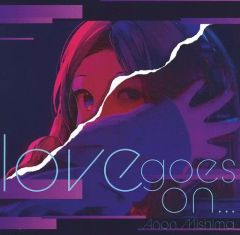 Under The Moon 乙女ゲーム PCゲーム 特典CD ひよ ドラマCD - メルカリ