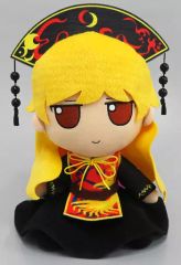 中古】雑貨 衣更真緒 ES 7th Anniv. モチーフネオンライト 「あんさん