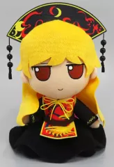 2026年最新】ふもふもじゅんこの人気アイテム - メルカリ