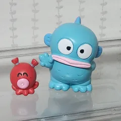 ハンギョドン フィギュア セット