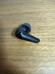 Anker Soundcore Liberty 4pro 右耳のみ　ブラック