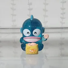 ハンギョドン フィギュア