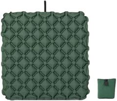 Item thumbnail for item 20553feb-4af9-462d-821b-72a74ae196eb