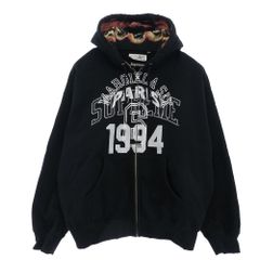 THE NORTH FACE ノースフェイス ジャケット ND91610 STUFFED SHRTS 