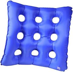 Item thumbnail for item 7741a227-af42-4b1c-bf52-55138c424dcf