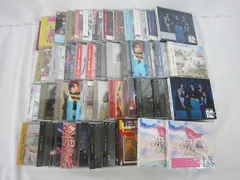  King & Prince のみ ツキヨミ/彩り Re:Sense 他 詰合せ DVD CD 等 グッズセット