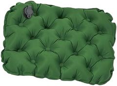 Item thumbnail for item f1a1e9a8-7734-4f5f-a0af-02d5754109f9