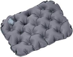 Item thumbnail for item 4d9d7ca5-3cea-47fa-8385-d4157968b557