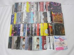 ジャンク品】邦楽・洋楽CD 31枚セット - メルカリ