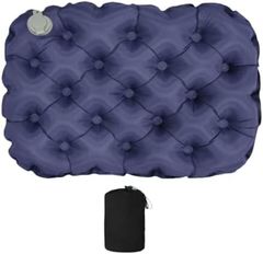 Item thumbnail for item 37e13d6f-3a73-43df-96cb-ebaa755cc4a5