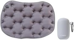 Item thumbnail for item 258d4cf5-e444-4466-baa4-61ebde82932e