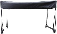 Item thumbnail for item d4f04e57-42e9-4fcd-a002-e90fe84f8c64