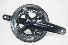 2026年最新】4iiii r9100 170mmの人気アイテム - メルカリ