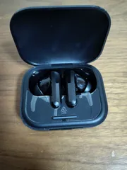 シャオミ(Xiaomi) ワイヤレスイヤホン Redmi Buds 5