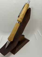 【新品、未使用】　CraftA　シャープペンシル　ソメイヨシノ　クラフトエー 新品、未使用】 CraftA シャープペンシル ソメイヨシノ クラフトエー