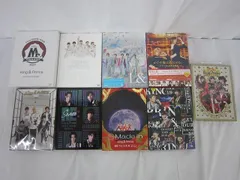  King & Prince 平野紫耀 のみ かぐや様は告らせたい 他 Blu-ray DVD うちわ クリアファイル ペンライト アクリルスタンド 等 グッズセット