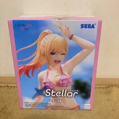 TVアニメ「その着せ替え人形は恋をする」　XStellar　“喜多川海夢”