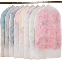 Item thumbnail for item a015a8da-973c-4fda-be74-b8cbb3049fe0