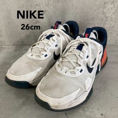 【廃盤・名作】NIKE ハイパーダンク LOW EP 26cm バッシュ 廃盤・名作】NIKE ハイパーダンク LOW EP 26cm バッシュ - メルカリ