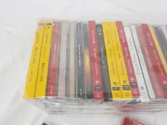  King & Prince Re:Sense 君を待っている Mr.5 他 詰合せ DVD CD 等 グッズセット