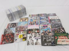 Hello!Project ハロコン DVD Blu-ray ハロプロ まとめ売 - メルカリ