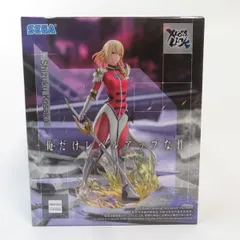 2026年最新】俺だけレベルアップな件フィギュアの人気アイテム - メルカリ