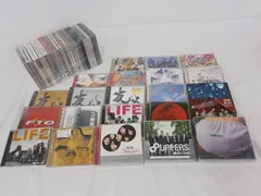  関ジャニ∞ SUPER EIGHT 8UPPERS GR8EST 他 詰合せ DVD CD 等 グッズセット