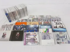  NEWS テゴマス のみ NEVERLAND アイアイ傘 他 詰合せ DVD CD 等 グッズセット