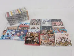  King & Prince のみ L＆ Mr.5 他 詰合せ DVD CD 等 グッズセット