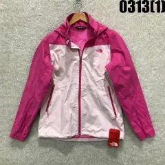 THE NORTH FACE ザノースフェイス ピング ウィンドブレーカー WHO ジャケット m