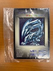 状態A ドローンリアクター サクラ SEC E35-129 Z/X ゼクス Z/X-TCG