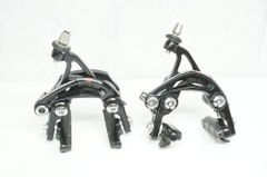 M-idea 彫刻入り ブレーキ M-idea 彫刻入り ブレーキ - メルカリ