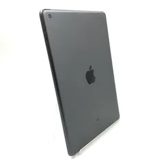 2026年最新】Apple 2021 Apple 10.2インチiPad (Wi-Fi, 64GB