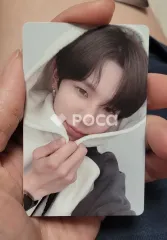 RIIZE ショウタロウ 2ND ANNIVERSARY LUCKY CARD SET